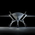 Boeing predstavio novu verziju MQ-28 Ghost Bat: Veći, naoružaniji i sa većim doletom