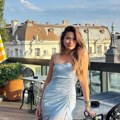 Voditeljka se razvela od pevača, pa saznala da ima tumor. On odmah oženio drugu, a onda se oglasila njegova sadašnja: "Zovete…
