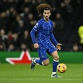 Kukurelja novi fudbaler Real Madrida