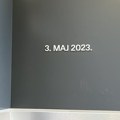 Studenti pozivaju na skup podrške porodicama žrtava stradalih u Ribnikaru