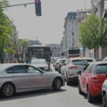 Agencija za bezbednost saobraćaja uputila apel vozačima da budu oprezni u naseljima, blizu parkova i igrališta