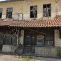 Kuća popa Dušana: gospodstvo, tišina i šiblje