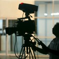 Valdini, Zečević i Milosavljević - članovi žirija "Ravno Selo film festivala"