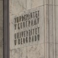 Počeli upisi na fakultete, šta budući brucoši najviše biraju