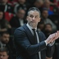 Alimpijević ostao bez titule, i to na frapantan način: Pogledajte asistenciju koja je zaludela Tursku VIDEO