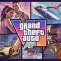 Dev pokušao da napravi GTA 6 uz AI – napravio pogrešan grad