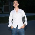 (Video) "nadam se da će oni pobediti": Milan Mitrović o favoritu i ugovoru koji pevači potpisuju sa Grandom: "Ne vidim razlog…