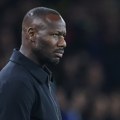 Senegal protiv Norveške traži prve bodove na Svetskom prvenstvu