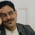 Levičarski kandidat priznao poraz od desničarskog autsajdera na predsedničkim izborima u Kolumbiji