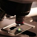 Merck kupuje američku laboratorijsku kompaniju za 10 milijardi evra