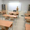 Objavljena rapodela učenika po srednjim školama i obrazovnim profilima