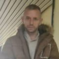 Ako ga vidite, pozovite policiju! Nestao Alen (39) u Srbobranu!
