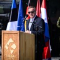 Šok u Evropi: NATO povlači potez koji menja sve