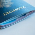 Vrhovni sud SAD: Veliki poraz Trampove uredbe o ograničenju sticanja državljanstva rođenjem