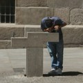 Španija u junu zabeležila više od 1.000 smrtnih slučajeva povezanih sa vrućinama