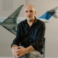 Nikola Žinić pokrenuo 5068.agency „za brendove koji žele da budu spremni na ono što dolazi“