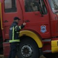 Ministarstvo upozorilo poljoprivrednike: Ne palite strnjiku, rizik od požara povećan