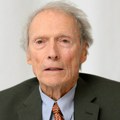 Klint Istvud 1971. odbio legendarnu ulogu: "Ponuđen mi je odličan honorar, ali taj lik nije bio za mene"