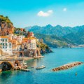 Novo pravilo na plažama u Italiji podelilo turiste: Mnogi smatraju da je otišlo predaleko