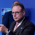 Belgijski premijer o Iranu: Kao NATO član, ne moramo da učestvujemo u udarima jedne zemlje
