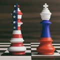 Amerika usaglasila sankcije Rusiji