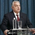 Orban: Ako predsednik bude smenjen silom, Mađarska ima pravo na otpor