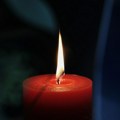 Sutra u Nišu Dan žalosti zbog stradanja devojke u povratku sa Ostroga