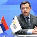 „Ekspo 2027”: veliki tender za kompletnu tehničku podršku izložbe