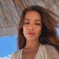 Severina u 54. godini izgleda senzacionalno: Pljušte pohvale (FOTO)