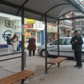Digitalne table „skonjene“ iz tendera – i dalje bez odgovora zašto ih nema na niškim stajalištima
