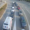 Ni direktor RTV Podgorica ne može u Srbiju zbog zabrane Draganu Vučićeviću da ide u Crnu Goru