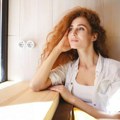 Za 2 znaka od 29. jula sve se menja: Jedan slavi veliki preokret, drugi ulazi u težak period