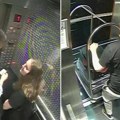 Ušli zajedno, on izašao sam sa telom u koferu: Ubistvo Ruskinje u Beogradu jezivo podseća na zločin koji je šokirao svet