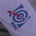 SRCE: Direktor EPS s problemima Kolubare i TENT-a neće da kvari šatorska veselja