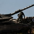Izrael ne veruje da će Hamas zaista položiti oružje