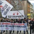 Ekološki aktivisti zahtevaju da učestvuje u svim postupcima sanacije deponije „Duboko“