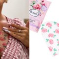 Sheet maska za dekolte – nova opsesija ljubitelja skincare rutine
