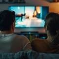 Kratke i napete: 7 triler serija sa jednom sezonom idealnih za vikend gledanje