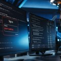 Вештачка интелигенција први пут дизајнирала потпуно нове вирусе