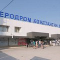 "Možemo da se oprostimo od jeftinih karata": Er Srbija će leteti sa niškog aerodroma na Maltu i u Beč