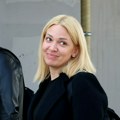 Popcorn piletina! Hit večera za kojom ludi svet po receptu Milice Todorović!