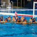 Crna Gora posle epske drame stigla do dve meč lopte za medalju!
