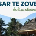 Dve subote za naš Hisar – pridruži se volonterskoj akciji!