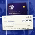 "Ne želim da propustim priliku da napravim nešto svoje" čujemo često od programera ovih dana... Ali šta? Evo par primera —…