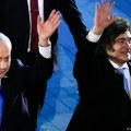 Izrael stiče nove saveznike u Latinskoj Americi