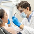 Niš traži mesto na mapi dentalnog turizma - ima cenu, ali nema ponudu