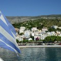 Zabrinjavajuće: Raste broj zaraženih u Grčkoj, preminulo 13 osoba