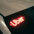 Uber zbog algoritma kažnjen s 825 milijuna eura