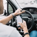 MouthPad pretvara jezik u touchpad za upravljanje telefonom i računarom