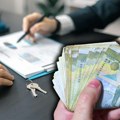 Planirate kupovinu stana na kredit? Evo kolika vam plata treba za stan od 100.000, 150.000 ili 200.000 evra i kako da…